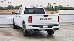 2025 Ram 1500 Crew Cab 4x2 Pickup for sale #R151587 - photo 8