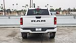 2025 Ram 1500 Crew Cab 4x2 Pickup for sale #R151587 - photo 9