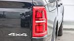 2025 Ram 1500 Crew Cab 4x4 Pickup for sale #R151603 - photo 10