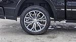 2025 Ram 1500 Crew Cab 4x4 Pickup for sale #R151603 - photo 12