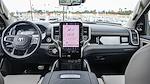 2025 Ram 1500 Crew Cab 4x4 Pickup for sale #R151603 - photo 13