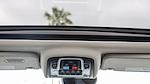 2025 Ram 1500 Crew Cab 4x4 Pickup for sale #R151603 - photo 17