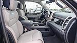 2025 Ram 1500 Crew Cab 4x4 Pickup for sale #R151603 - photo 18