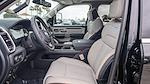 2025 Ram 1500 Crew Cab 4x4 Pickup for sale #R151603 - photo 19