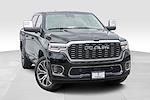 2025 Ram 1500 Crew Cab 4x4 Pickup for sale #R151603 - photo 4