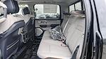 2025 Ram 1500 Crew Cab 4x4 Pickup for sale #R151603 - photo 20