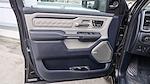 2025 Ram 1500 Crew Cab 4x4 Pickup for sale #R151603 - photo 22