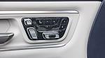 2025 Ram 1500 Crew Cab 4x4 Pickup for sale #R151603 - photo 23