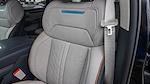 2025 Ram 1500 Crew Cab 4x4 Pickup for sale #R151603 - photo 26