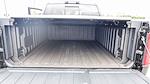 2025 Ram 1500 Crew Cab 4x4 Pickup for sale #R151603 - photo 27