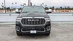 2025 Ram 1500 Crew Cab 4x4 Pickup for sale #R151603 - photo 5