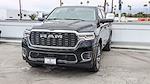 2025 Ram 1500 Crew Cab 4x4 Pickup for sale #R151603 - photo 6