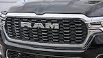 2025 Ram 1500 Crew Cab 4x4 Pickup for sale #R151603 - photo 8
