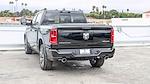 2025 Ram 1500 Crew Cab 4x4 Pickup for sale #R151603 - photo 9
