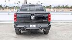 2025 Ram 1500 Crew Cab 4x4 Pickup for sale #R151603 - photo 3