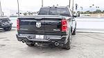 2025 Ram 1500 Crew Cab 4x4 Pickup for sale #R151603 - photo 2