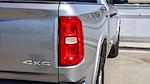 2025 Ram 1500 Quad Cab 4x4 Pickup for sale #R151604 - photo 10