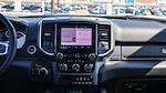 2025 Ram 1500 Quad Cab 4x4 Pickup for sale #R151604 - photo 14
