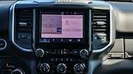 2025 Ram 1500 Quad Cab 4x4 Pickup for sale #R151604 - photo 15