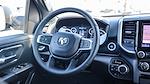 2025 Ram 1500 Quad Cab 4x4 Pickup for sale #R151604 - photo 16