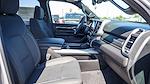 2025 Ram 1500 Quad Cab 4x4 Pickup for sale #R151604 - photo 17