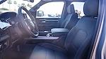 2025 Ram 1500 Quad Cab 4x4 Pickup for sale #R151604 - photo 18