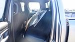 2025 Ram 1500 Quad Cab 4x4 Pickup for sale #R151604 - photo 19