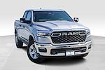 2025 Ram 1500 Quad Cab 4x4 Pickup for sale #R151604 - photo 4