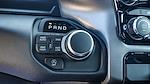 2025 Ram 1500 Quad Cab 4x4 Pickup for sale #R151604 - photo 20