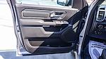 2025 Ram 1500 Quad Cab 4x4 Pickup for sale #R151604 - photo 21