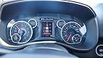 2025 Ram 1500 Quad Cab 4x4 Pickup for sale #R151604 - photo 23