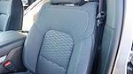 2025 Ram 1500 Quad Cab 4x4 Pickup for sale #R151604 - photo 25