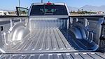2025 Ram 1500 Quad Cab 4x4 Pickup for sale #R151604 - photo 26