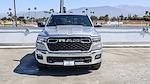 2025 Ram 1500 Quad Cab 4x4 Pickup for sale #R151604 - photo 5