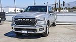 2025 Ram 1500 Quad Cab 4x4 Pickup for sale #R151604 - photo 6