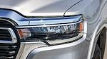 2025 Ram 1500 Quad Cab 4x4 Pickup for sale #R151604 - photo 7