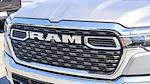 2025 Ram 1500 Quad Cab 4x4 Pickup for sale #R151604 - photo 8