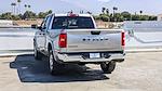 2025 Ram 1500 Quad Cab 4x4 Pickup for sale #R151604 - photo 9