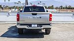 2025 Ram 1500 Quad Cab 4x4 Pickup for sale #R151604 - photo 3