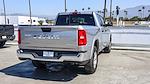 2025 Ram 1500 Quad Cab 4x4 Pickup for sale #R151604 - photo 2