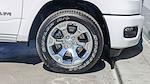 2025 Ram 1500 Crew Cab 4x2 Pickup for sale #R151605DT - photo 10