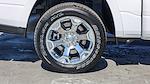 2025 Ram 1500 Crew Cab 4x2 Pickup for sale #R151605DT - photo 11