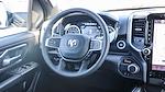 2025 Ram 1500 Crew Cab 4x2 Pickup for sale #R151605DT - photo 15