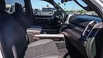 2025 Ram 1500 Crew Cab 4x2 Pickup for sale #R151605DT - photo 16
