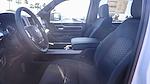 2025 Ram 1500 Crew Cab 4x2 Pickup for sale #R151605DT - photo 17