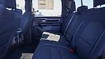 2025 Ram 1500 Crew Cab 4x2 Pickup for sale #R151605DT - photo 18