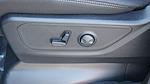 2025 Ram 1500 Crew Cab 4x2 Pickup for sale #R151605DT - photo 21