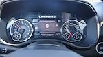 2025 Ram 1500 Crew Cab 4x2 Pickup for sale #R151605DT - photo 22