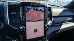 2025 Ram 1500 Crew Cab 4x2 Pickup for sale #R151605DT - photo 23