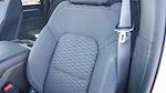 2025 Ram 1500 Crew Cab 4x2 Pickup for sale #R151605DT - photo 24